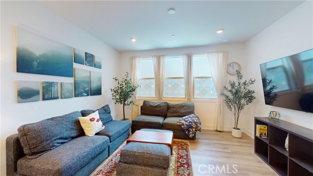 Detail Gallery Image 17 of 30 For 2221 Bluegrass Way, Rancho Mission Viejo,  CA 92694 - 2 Beds | 2 Baths