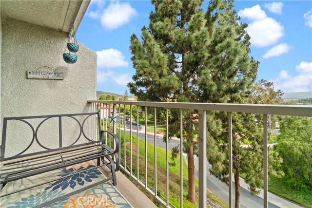 5369 Algarrobo, Laguna Woods CA: https://media.crmls.org/medias/ed19152e-2768-4c82-a1fd-230ea50aea05.jpg
