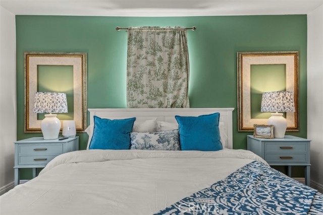 Detail Gallery Image 22 of 58 For 16780 E Buena Vista Ave, Orange,  CA 92865 - 3 Beds | 2 Baths