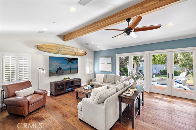 Detail Gallery Image 17 of 61 For 204 Esplanade, San Clemente,  CA 92672 - 4 Beds | 2/1 Baths