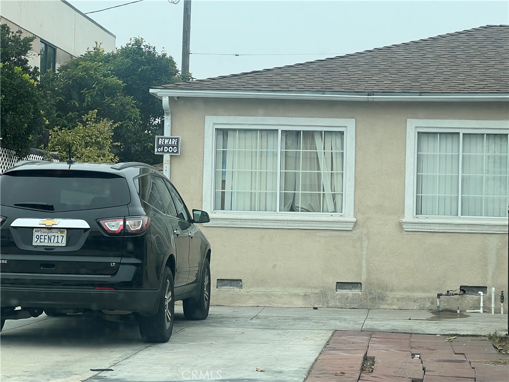 Ed194511 Da93 4e5b 9b04 F61e655671f2