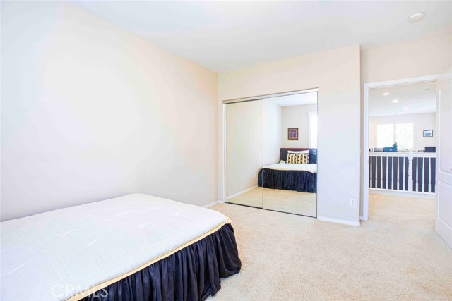 10266 Horsehaven Street, Sun Valley CA: https://media.crmls.org/medias/ed1947d0-62b1-4968-9add-54e4c380269d.jpg