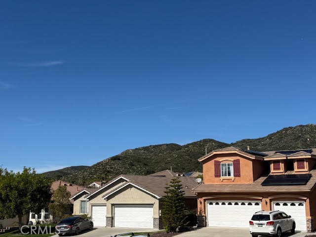 Detail Gallery Image 49 of 54 For 35484 Country Park, Wildomar,  CA 92595 - 5 Beds | 3 Baths