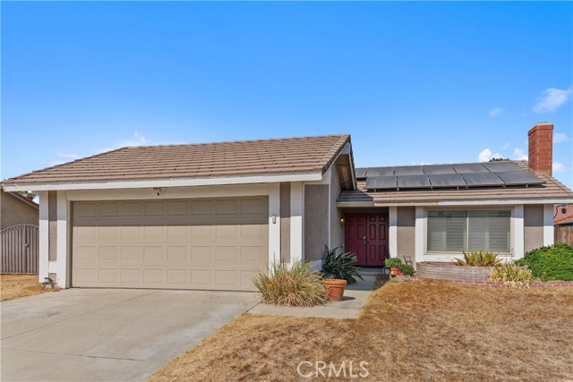 Detail Gallery Image 3 of 42 For 966 N Ironwood Ave, Rialto,  CA 92376 - 3 Beds | 2 Baths