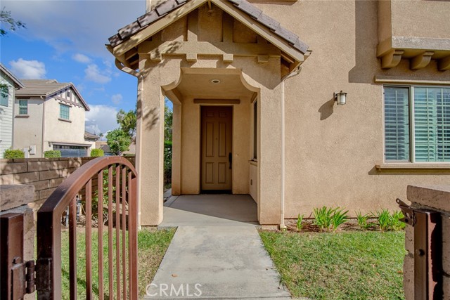 Detail Gallery Image 36 of 61 For 332 Sagehen Ct, Corona,  CA 92878 - 4 Beds | 2/1 Baths