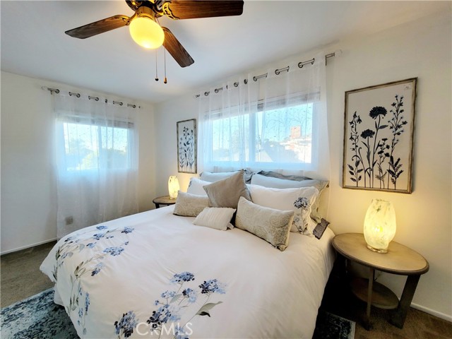 Detail Gallery Image 15 of 22 For 3034 N Ocana, Long Beach,  CA 90808 - 5 Beds | 2 Baths