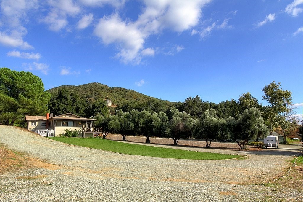 MLS #IG25034144 img 2