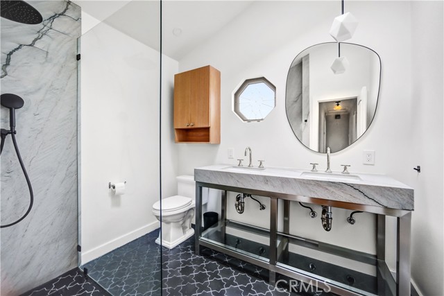 9827 Estrella Avenue, Temple City CA: https://media.crmls.org/medias/ed197394-fcaa-4da2-827f-685c6e3c38e6.jpg