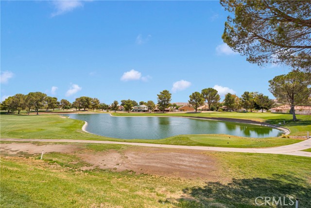 Detail Gallery Image 36 of 48 For 27333 Lakeview Dr, Helendale,  CA 92342 - 3 Beds | 2 Baths