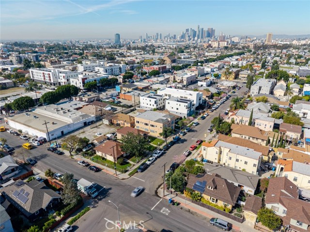 Detail Gallery Image 39 of 41 For 2446 Cincinnati St, Los Angeles,  CA 90033 - 6 Beds | 2 Baths
