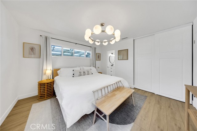 Detail Gallery Image 32 of 46 For 1603 E Chestnut Ave, Orange,  CA 92867 - 4 Beds | 2 Baths