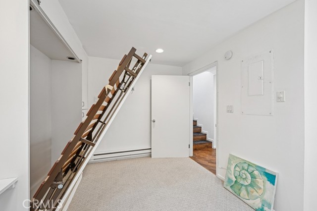 Detail Gallery Image 14 of 20 For 6 Voyage St #204,  Marina Del Rey,  CA 90292 - 2 Beds | 2 Baths