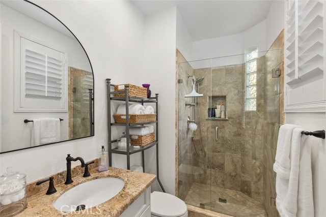 Detail Gallery Image 25 of 49 For 38648 Bears Paw Dr, Murrieta,  CA 92562 - 3 Beds | 2/1 Baths