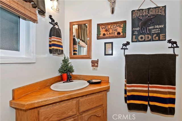 Detail Gallery Image 39 of 59 For 457 Woodside, Big Bear City,  CA 92314 - 4 Beds | 2 Baths