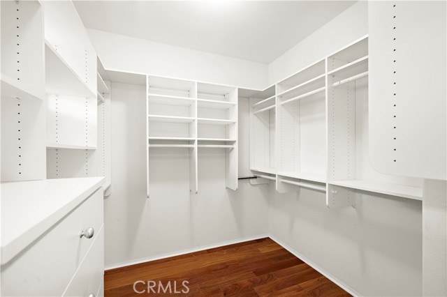 Detail Gallery Image 12 of 17 For 78 Canopy, Irvine,  CA 92603 - 3 Beds | 2/1 Baths