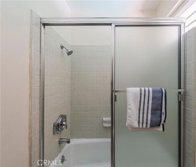 30243 Avenida Selecta, Rancho Palos Verdes CA: https://media.crmls.org/medias/ed19c79f-cfb0-4caf-91d0-fc4fc33b8ea2.jpg