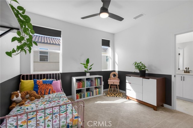 Detail Gallery Image 32 of 66 For 4059 Pomelo Dr, Corona,  CA 92883 - 4 Beds | 3 Baths