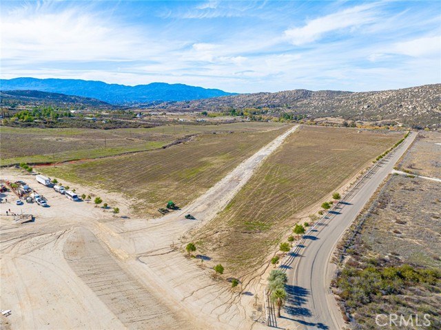 39801 Reed Valley Road, Aguanga, California 92536, 2 Bedrooms Bedrooms, ,1 BathroomBathrooms,Single Family Residence,For Sale,Reed Valley,PV22231755