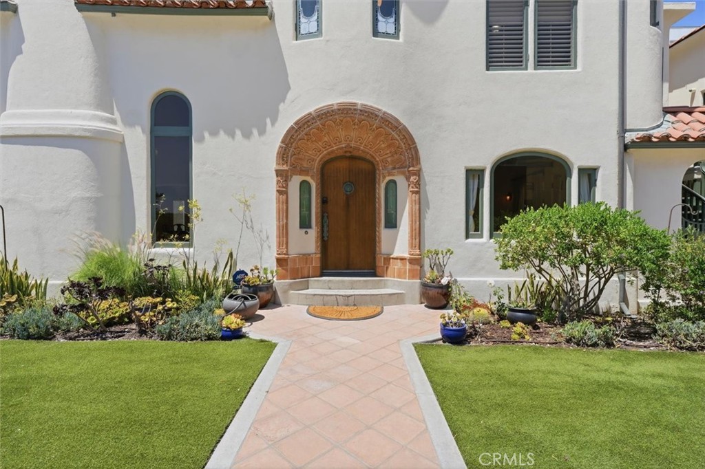 MLS #SB26136998 image #65