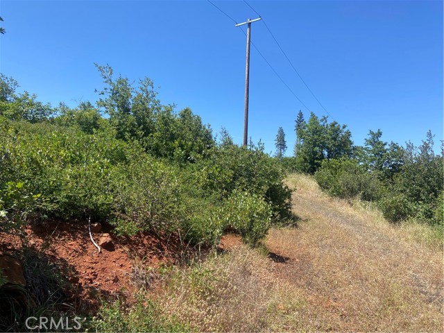 Detail Gallery Image 7 of 7 For 3510 Stone Mountain Rd, Oroville,  CA 95965 - – Beds | – Baths