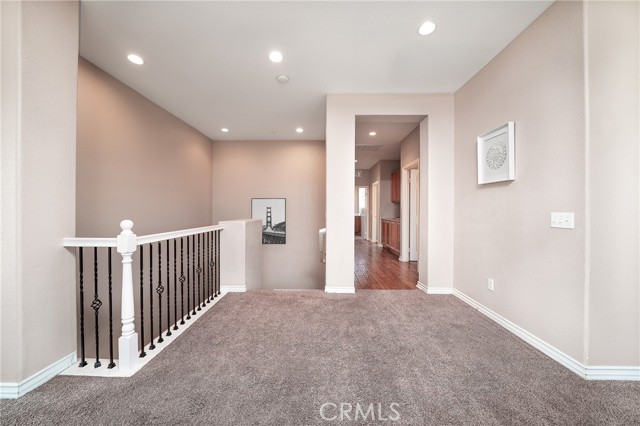 Detail Gallery Image 19 of 38 For 12932 Gingerwood Ct, Corona,  CA 92880 - 5 Beds | 4 Baths
