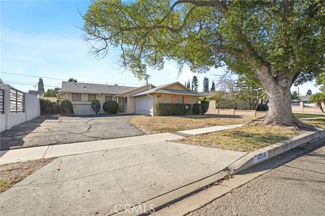 Detail Gallery Image 21 of 21 For 13218 Community St, Sun Valley,  CA 91352 - 3 Beds | 1/1 Baths