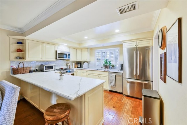 2762 Hillview Drive #20, Newport Beach, CA, 92660 2762 Hillview Drive #20, Newport Beach, CA, 92660