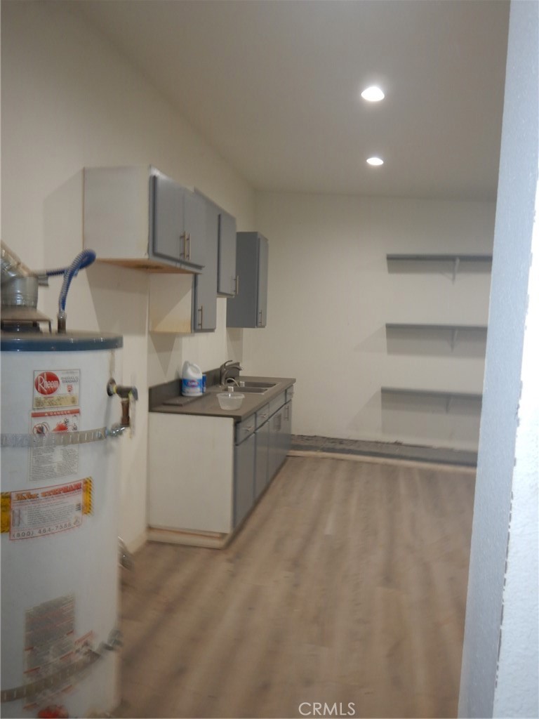 MLS #IN24163459 img 16