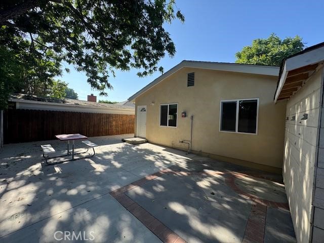 8261 Jumilla Avenue, Winnetka CA: https://media.crmls.org/medias/ed1a453e-6159-4293-af85-574f71757904.jpg