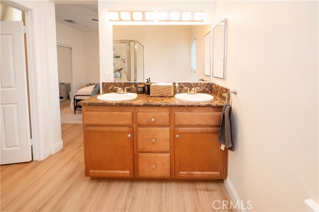 1586 W Mcwethy Street, Rialto CA: https://media.crmls.org/medias/ed1a4b2a-74c0-4841-921f-9bc74e338b7a.jpg
