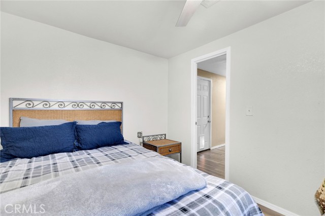 Detail Gallery Image 16 of 19 For 2250 Darby St #6,  San Bernardino,  CA 92407 - 3 Beds | 2 Baths