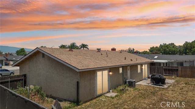 Detail Gallery Image 2 of 33 For 2914 E Firecrest Ct, Ontario,  CA 91761 - 4 Beds | 2 Baths