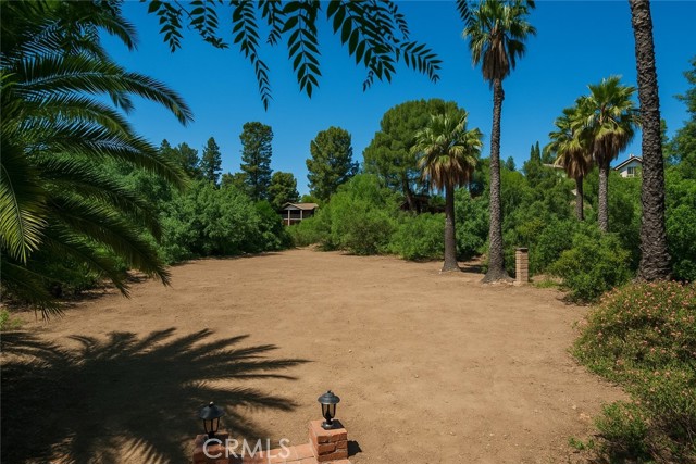 Detail Gallery Image 41 of 53 For 11775 Andasol Ave, Granada Hills,  CA 91344 - 5 Beds | 3 Baths