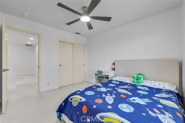 7059 E Monaco, Orange CA: https://media.crmls.org/medias/ed1aa6b2-9bf3-4762-8dec-b1e2035c3ece.jpg
