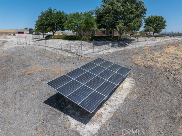 Detail Gallery Image 37 of 44 For 2255 Lothar Ln, Templeton,  CA 93465 - 4 Beds | 3 Baths