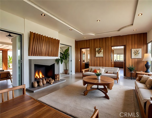 5108 Otis Avenue, Tarzana CA: https://media.crmls.org/medias/ed1aebcb-8b2c-4450-9ef3-566cc6edd729.jpg
