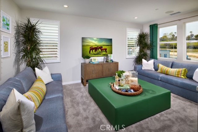 4077 Pomelo Drive, Corona, CA, 92883 4077 Pomelo Drive, Corona, CA, 92883