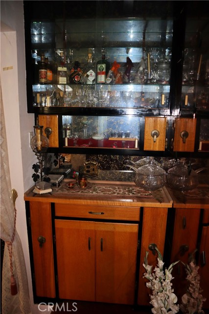 Detail Gallery Image 36 of 73 For 19449 Oroville Forbestown, Oroville,  CA 95966 - 3 Beds | 2 Baths