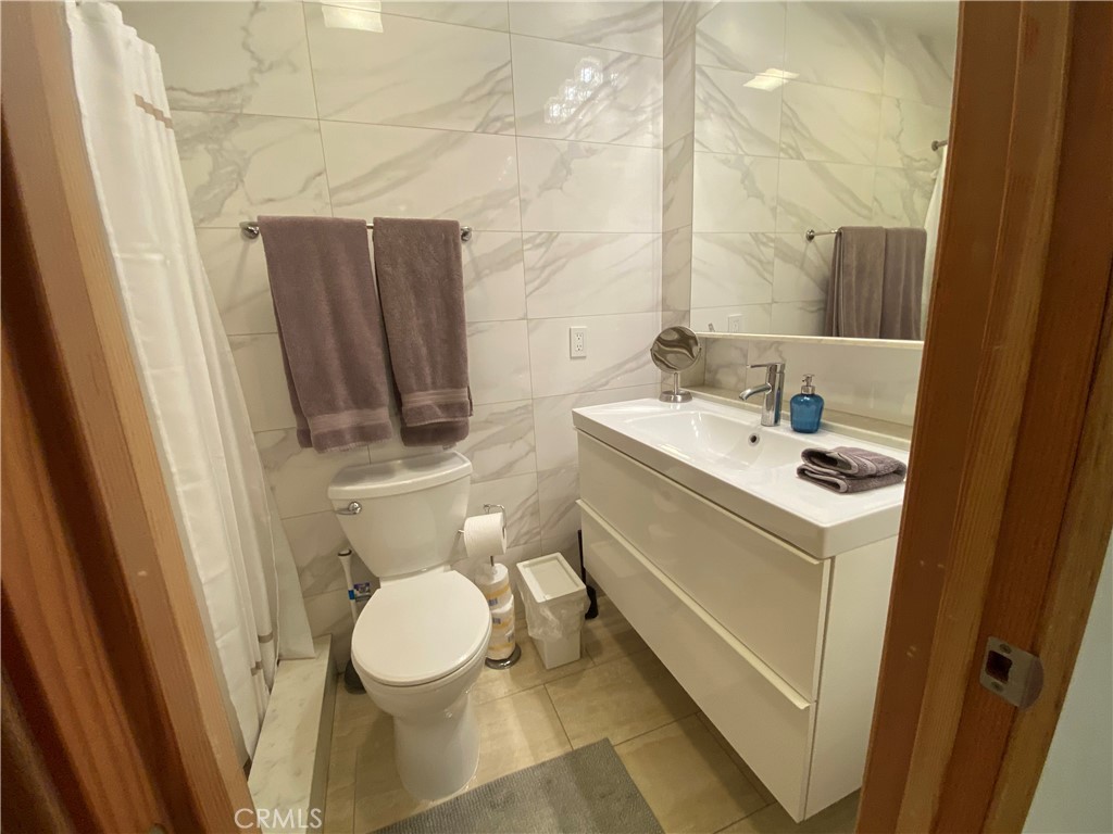 MLS #OC25241512 image #17