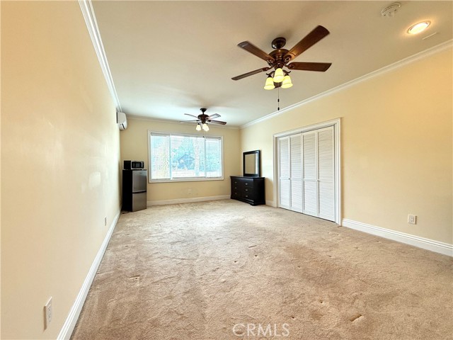 Detail Gallery Image 28 of 41 For 20128 Candleflame Ct, Walnut,  CA 91789 - 1 Beds | 1 Baths
