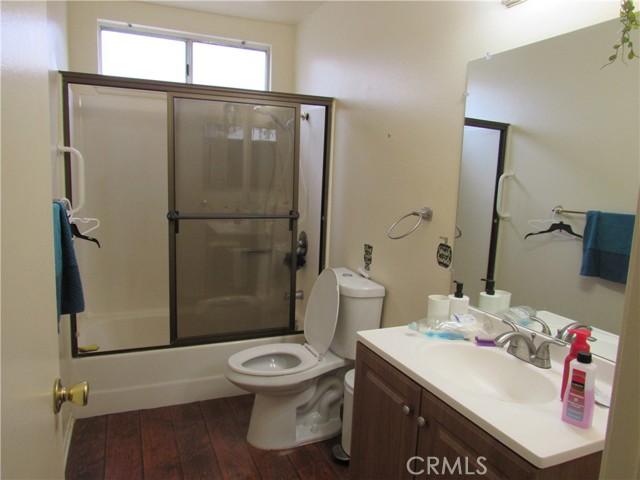 26250 Spaniel Lane, Menifee CA: https://media.crmls.org/medias/ed1b13b0-c6a7-408a-8bb0-bfdb894e73ac.jpg
