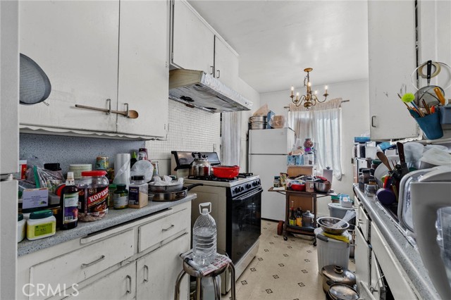 Detail Gallery Image 18 of 21 For 6233 Rosemead, Temple City,  CA 91780 - – Beds | – Baths