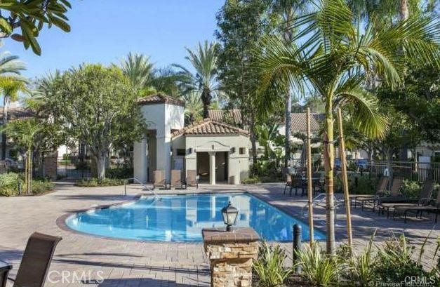 26454 Bautista, Mission Viejo CA: https://media.crmls.org/medias/ed1b3c6a-4202-418c-880d-f742f93b848a.jpg