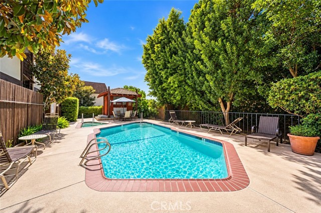 1429 Valley View Road, 18 photo 50