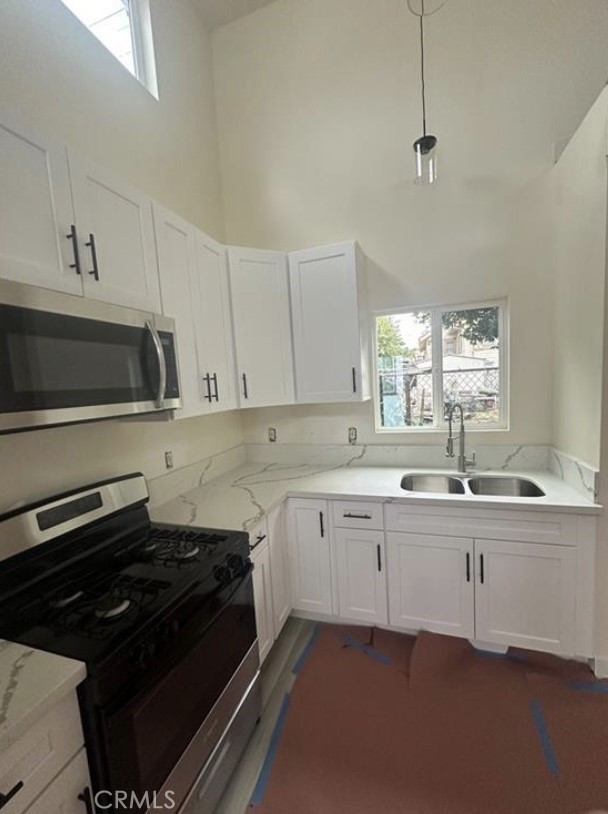 Quadruplex at 2743 Boulder