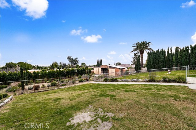 Detail Gallery Image 52 of 65 For 8851 Beechwood Dr, Rancho Cucamonga,  CA 91701 - 4 Beds | 2 Baths