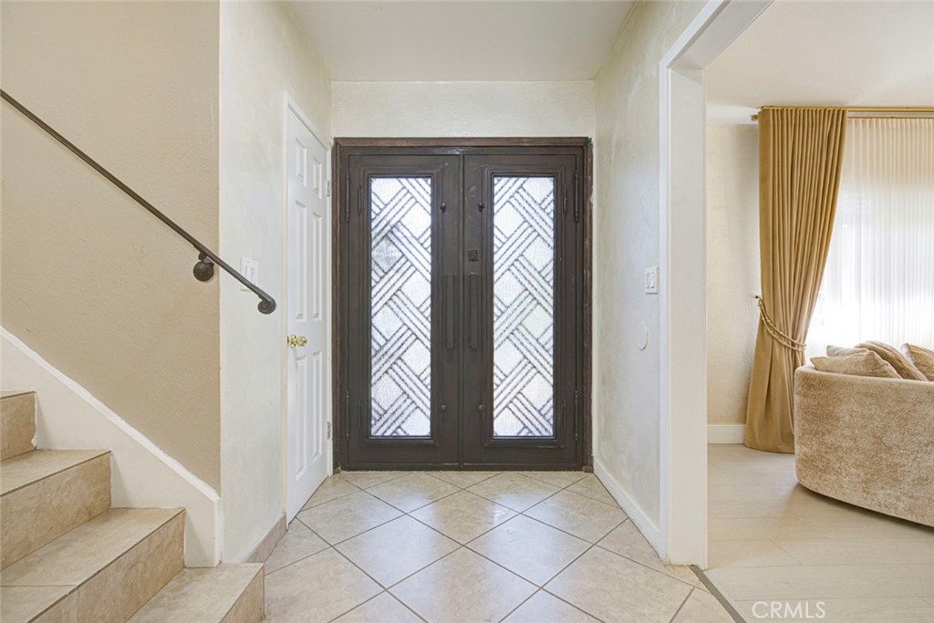 MLS #GD26178502 image #4