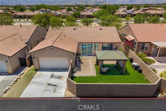 67760 Rio Vista Drive, Cathedral City CA: https://media.crmls.org/medias/ed1b5ceb-f099-49b5-af72-2b4b6df275b5.jpg