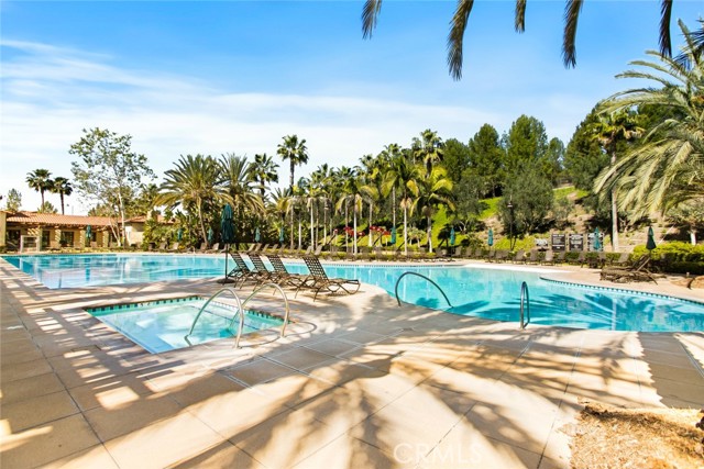 Detail Gallery Image 48 of 55 For 47 Finch, Lake Forest,  CA 92630 - 3 Beds | 2/1 Baths