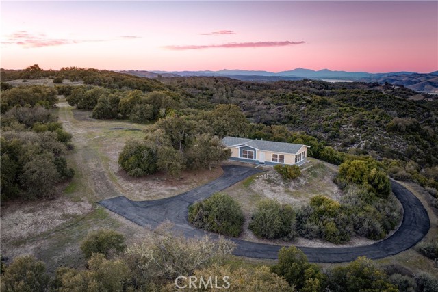 Front Image Thumbnail for CRNS26031489